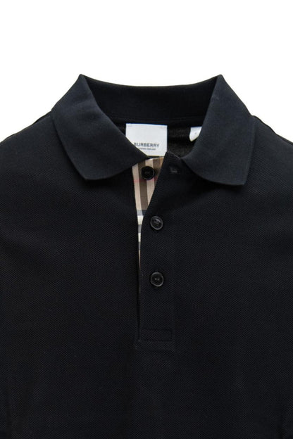 BURBERRY POLO (44)