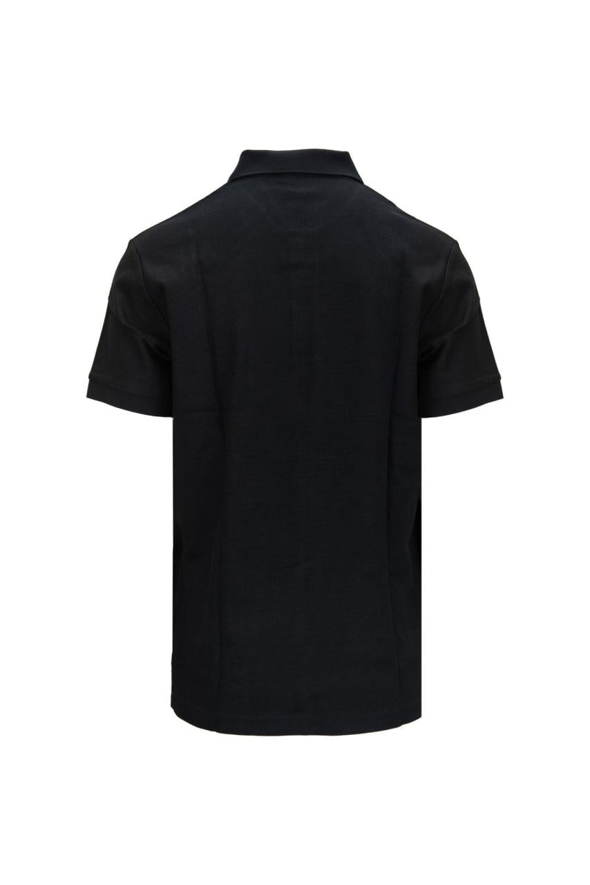 BURBERRY POLO (44)