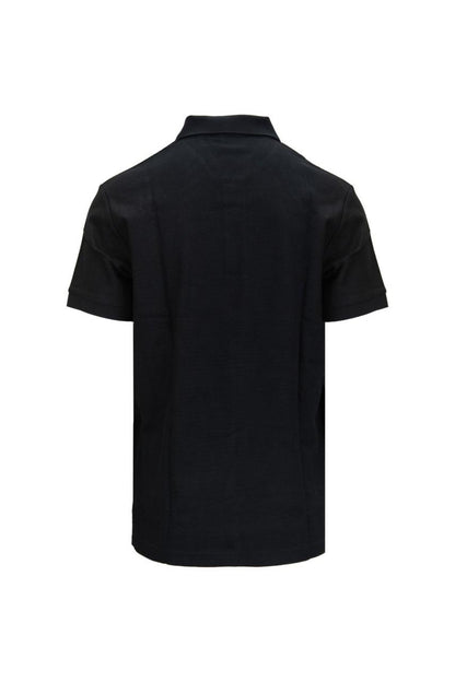 BURBERRY POLO (44)