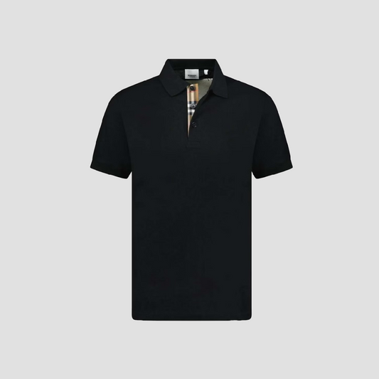 BURBERRY POLO (44)