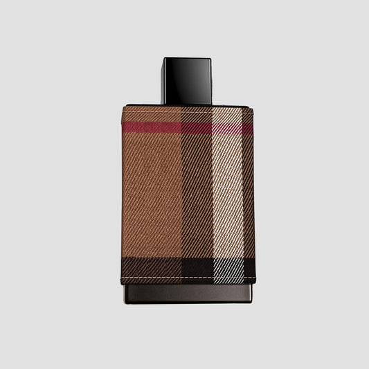Burberry London For Men Eau de Toilette