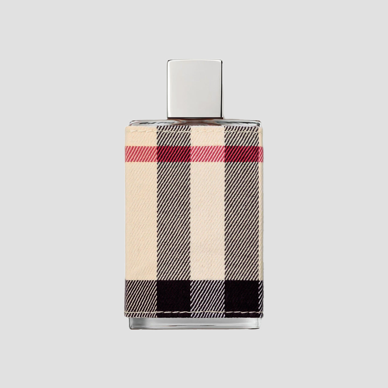 Burberry London For Women Eau de Parfum