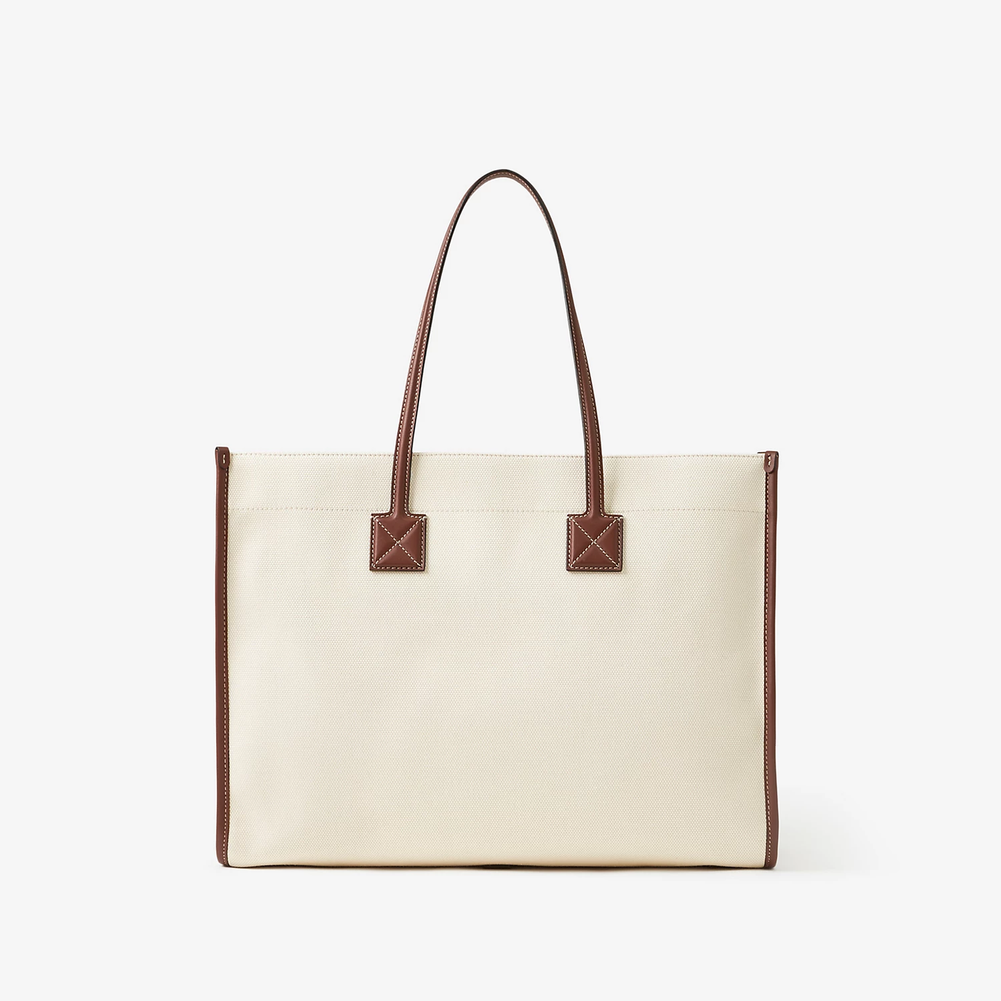 túi xách BURBERRY MEDIUM FREYA TOTE IN BEIGE 80441291 authentic hàng hiệu chính hãng tại hà nội, sài gòn, tp hcm, việt nam