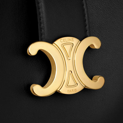 chi tiết cận chất liệu túi