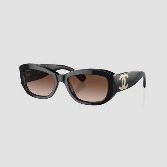 CHANEL CH5493 C622S5 SUNGLASSES 5493 c.622/s5