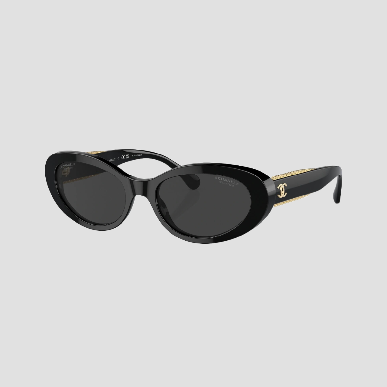 Chanel CH5515 C62248 Sunglasses