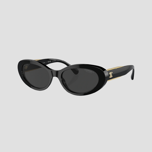 Chanel CH5515 C62248 Sunglasses