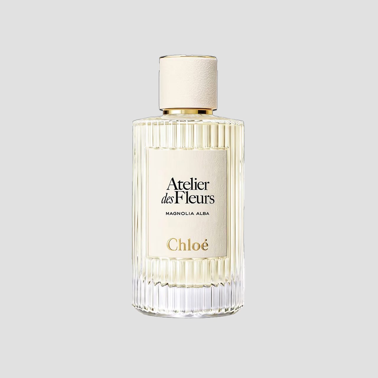 Chloé Atelier des Fleurs Magnolia Alba Eau de Parfum
