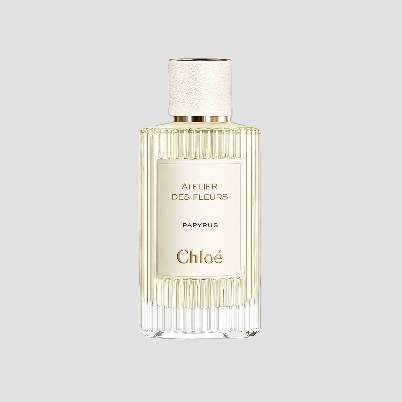 Chloé Atelier des Fleurs Iris EDP – Blank Room