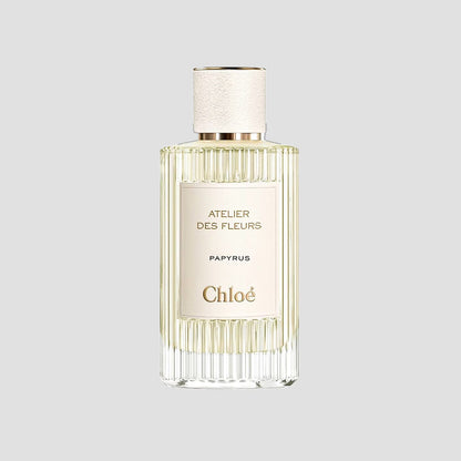 Chloé Atelier des Fleurs Papyrus Eau de Parfum