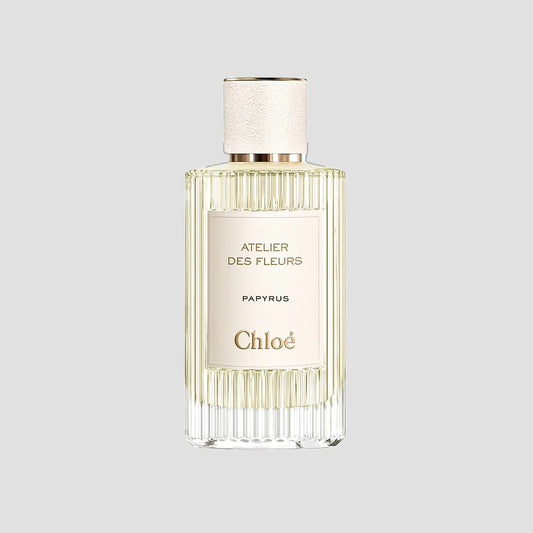 Chloé Atelier des Fleurs Papyrus Eau de Parfum