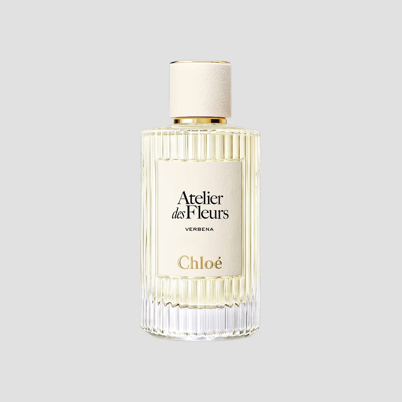 Chloé Atelier des Fleurs Verbena Eau de Parfum