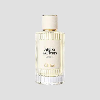 Chloé Atelier des Fleurs Verbena Eau de Parfum