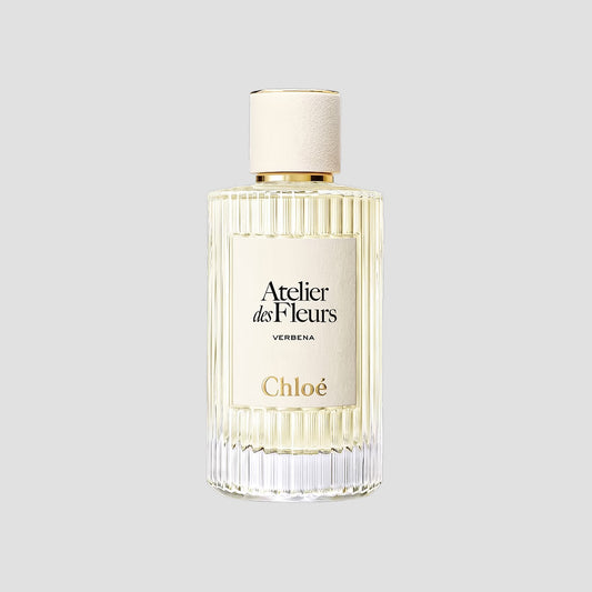 Chloé Atelier des Fleurs Verbena Eau de Parfum