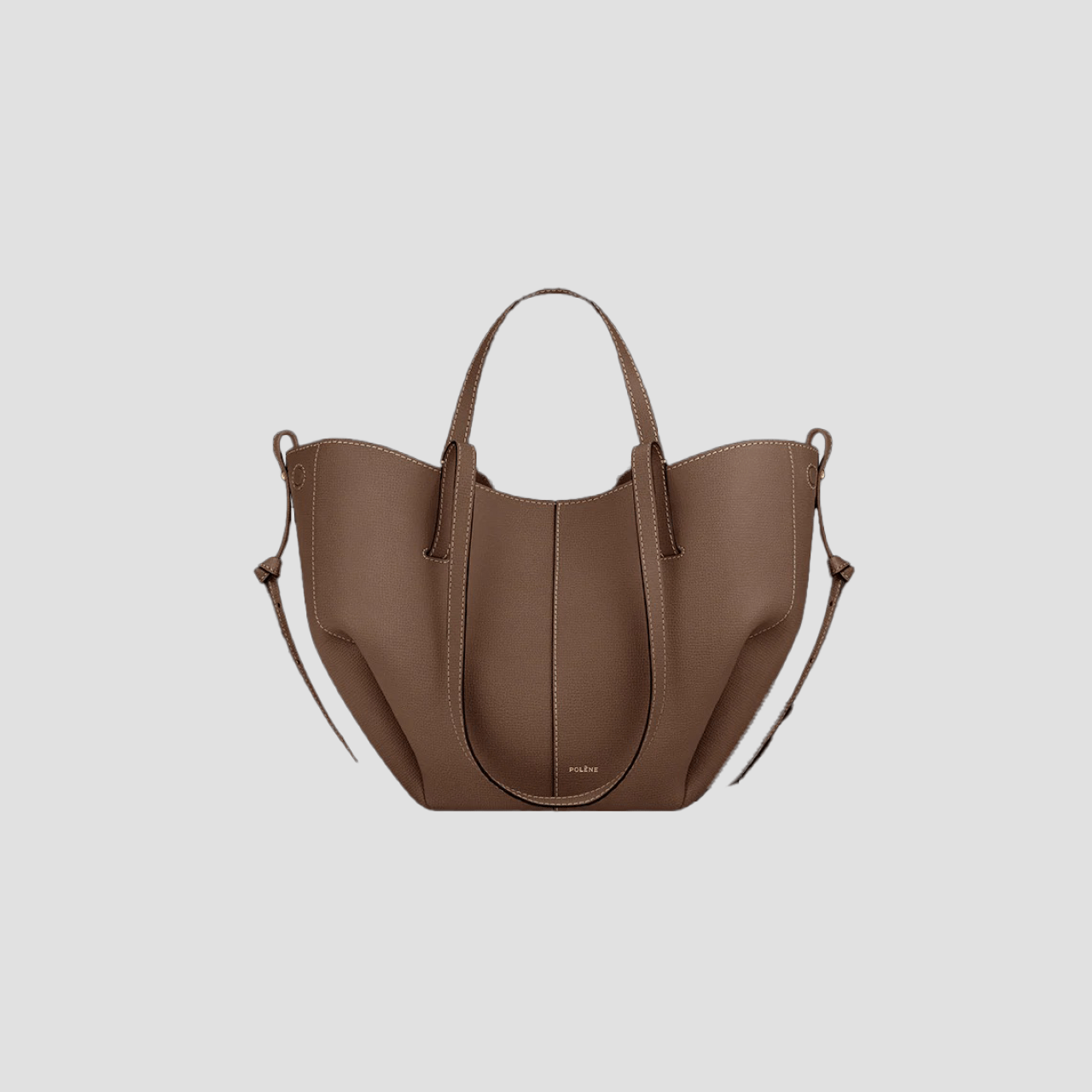 Cyme Mini Edition Textured Root BHB0018MGRBR401