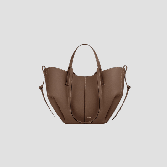 Cyme Mini Edition Textured Root BHB0018MGRBR401