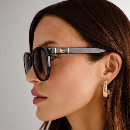 GUCCI GLASSES (111)