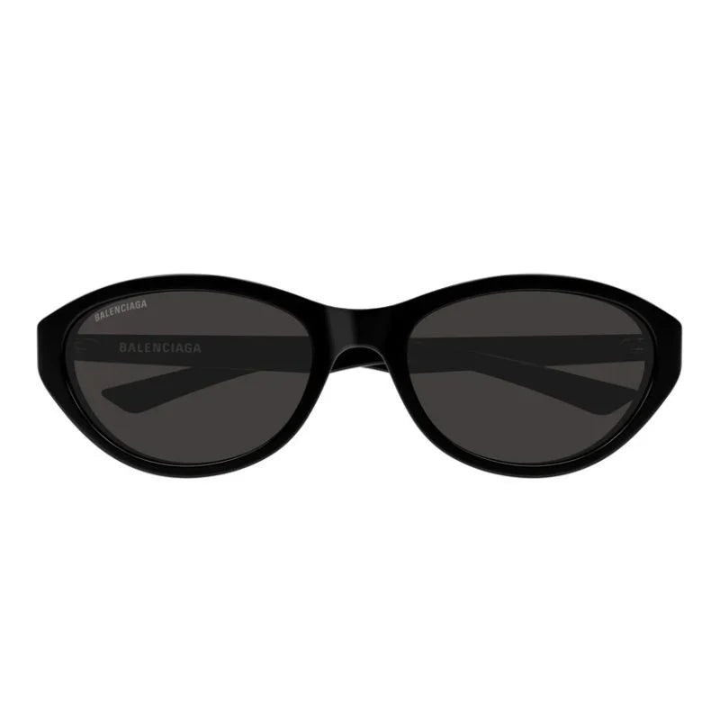 BALENCIAGA GLASSES (32)