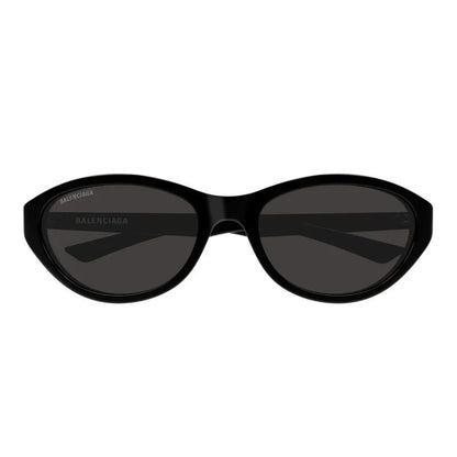 BALENCIAGA GLASSES (32)