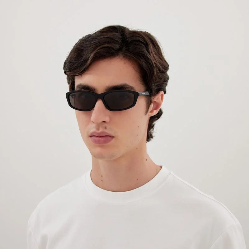 BALENCIAGA GLASSES (31)