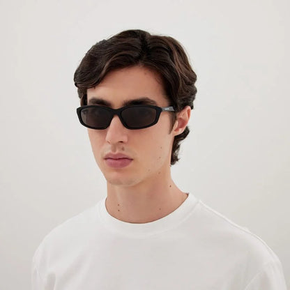 BALENCIAGA GLASSES (31)