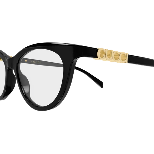 GUCCI GLASSES (105)