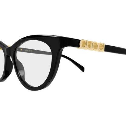 GUCCI GLASSES (105)