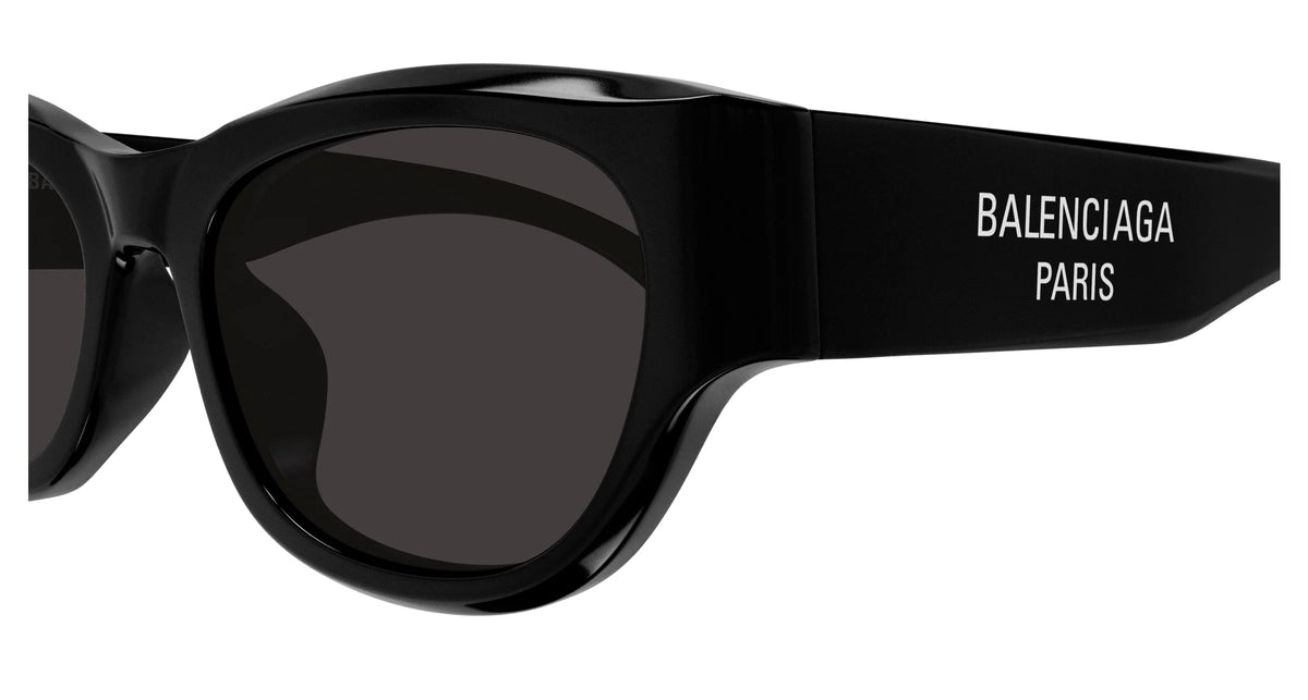 BALENCIAGA GLASSES (38)