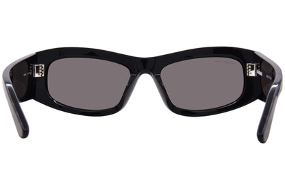 BALENCIAGA GLASSES (34)