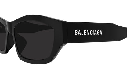 BALENCIAGA GLASSES (33)