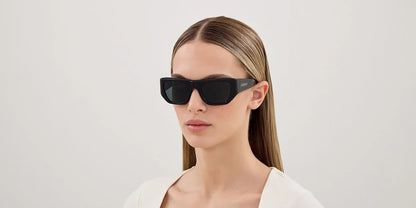 SAINT LAURENT GLASSES (47)