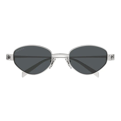 GUCCI GLASSES (103)