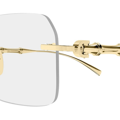 GUCCI GLASSES (109)