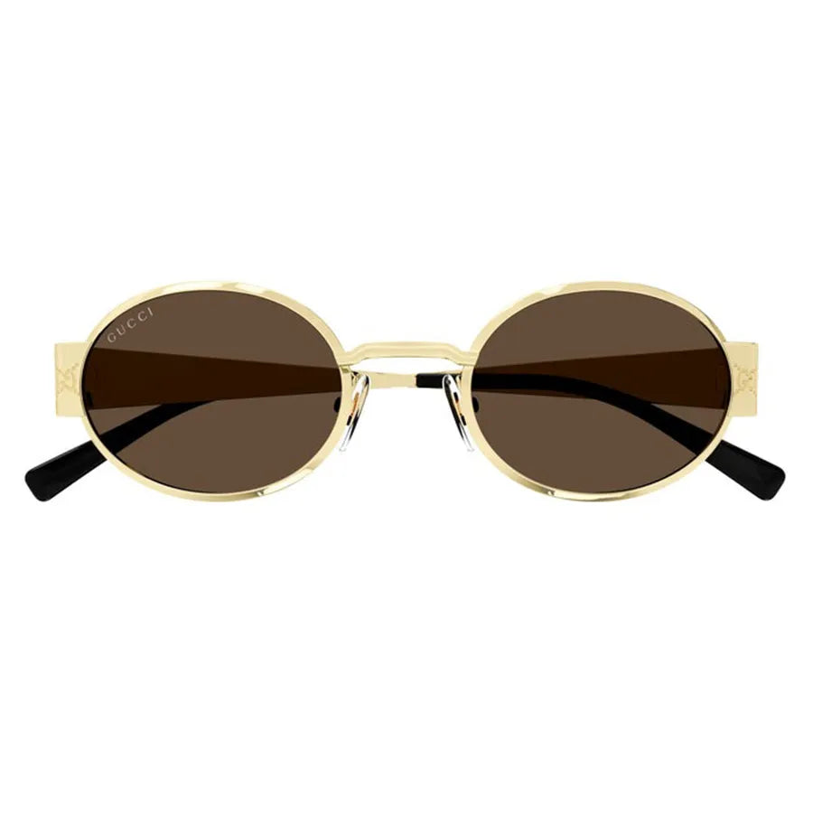 GUCCI GLASSES (110)