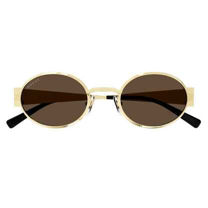 GUCCI GLASSES (110)