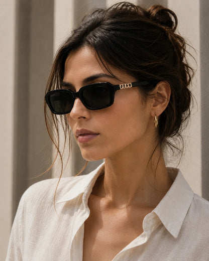 GUCCI GLASSES (108)