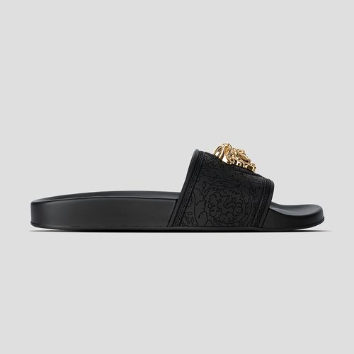 VERSACE SLIDES