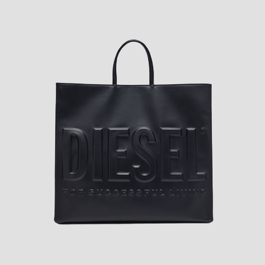 Diesel DSL 3D Tote EW X Bag X09931P5184-T8013
