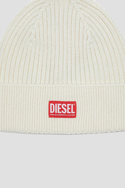 chi tiết cận chất liệu