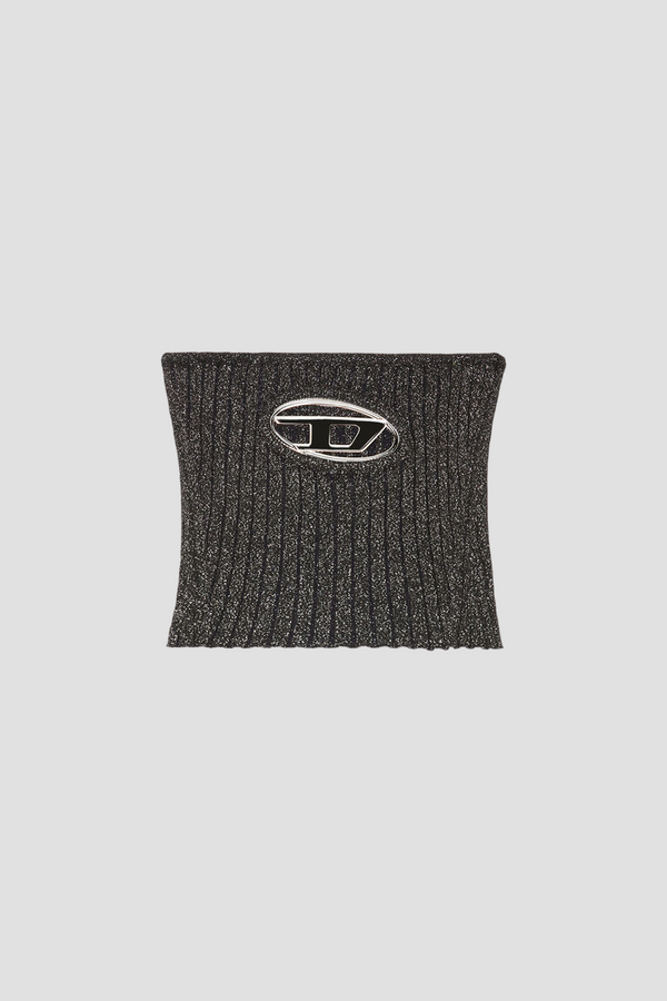 DIESEL M-CLARKSVILLE-LUREX TOP