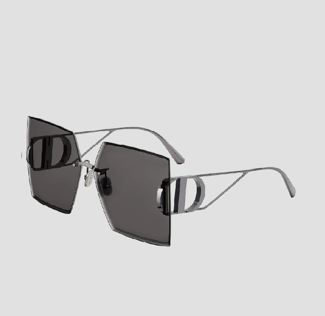 DIOR 30MONTAIGNE H0A0 SUNGLASSES 30MTS7UXR