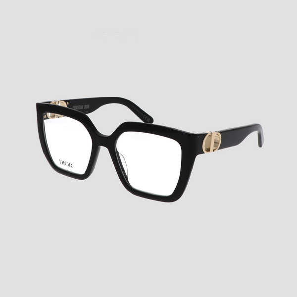 DIOR 30MONTAIGNE S1I EYEGLASSES