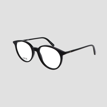 Dior MINI CD O R5I 1100 Round Eyeglasses