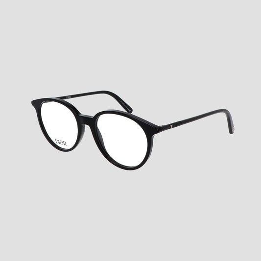 Dior MINI CD O R5I 1100 Round Eyeglasses
