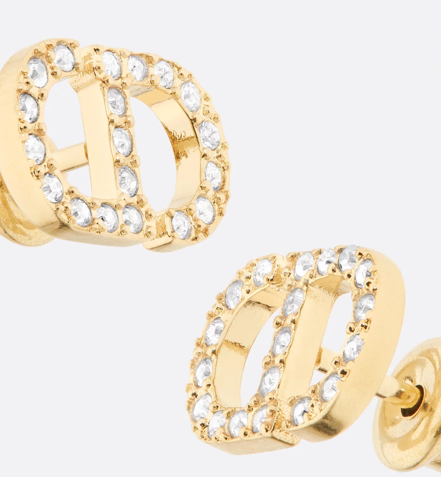 chi tiết cận chất liệu khuyên