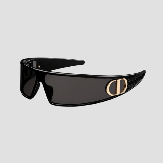 Dior VeryDior M1U Mask Sunglasses verym1uxr_10a0