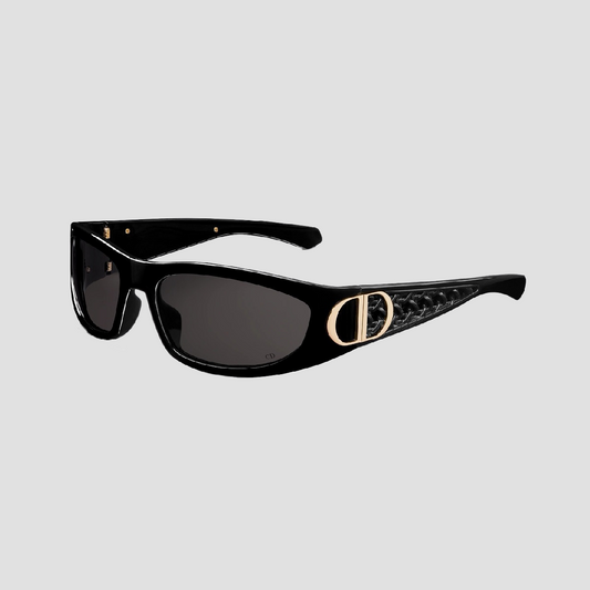 Dior VeryDior S3I Sunglasses VERYS3IXR_10A0