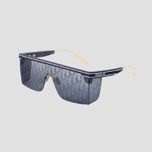 DIORCLUB M1U 31B8 SUNGLASSES CLUBM1UXT