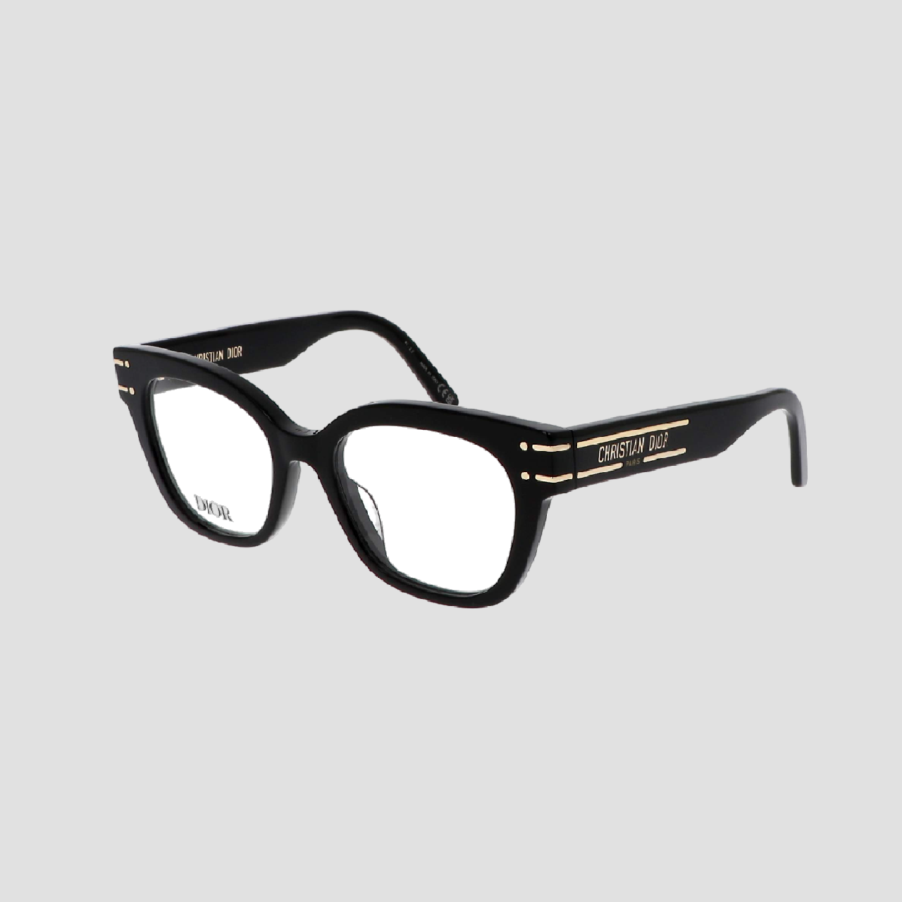 DIORSIGNATUREO B2I EYEGLASSES