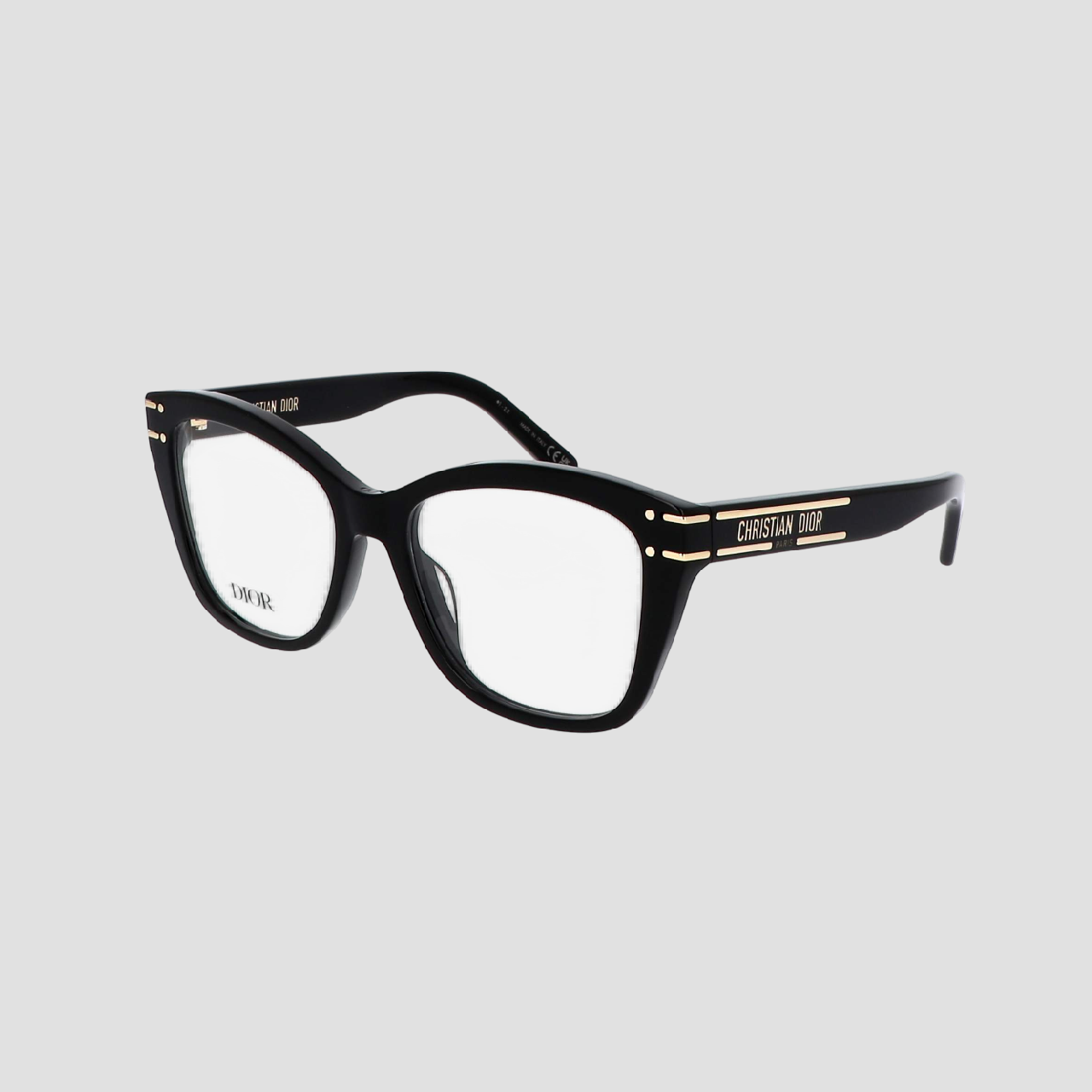 DIORSIGNATUREO B3I 1000 EYEGLASSES